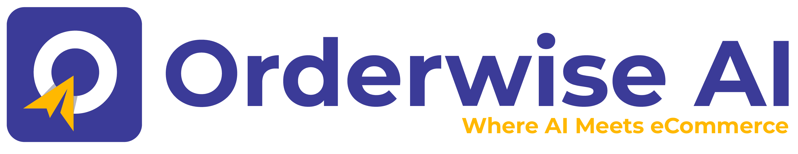 Orderwise AI